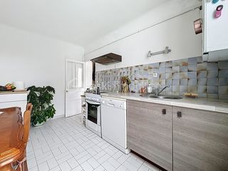  Maison � vendre 5 pi�ces 100 m�