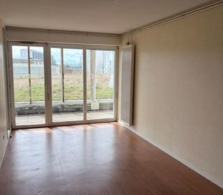  Appartement � vendre 3 pi�ces 75 m�