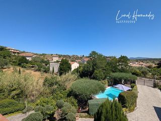  Maison � vendre 10 pi�ces 295 m�