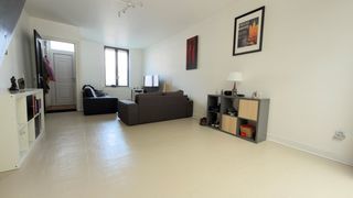  Maison � vendre 6 pi�ces 119 m�