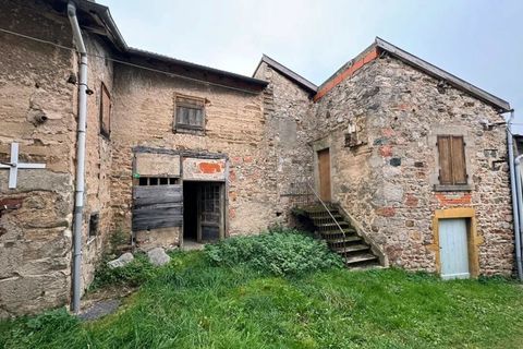   Maison Maison - 7 pi�ce(s) - 160 m�