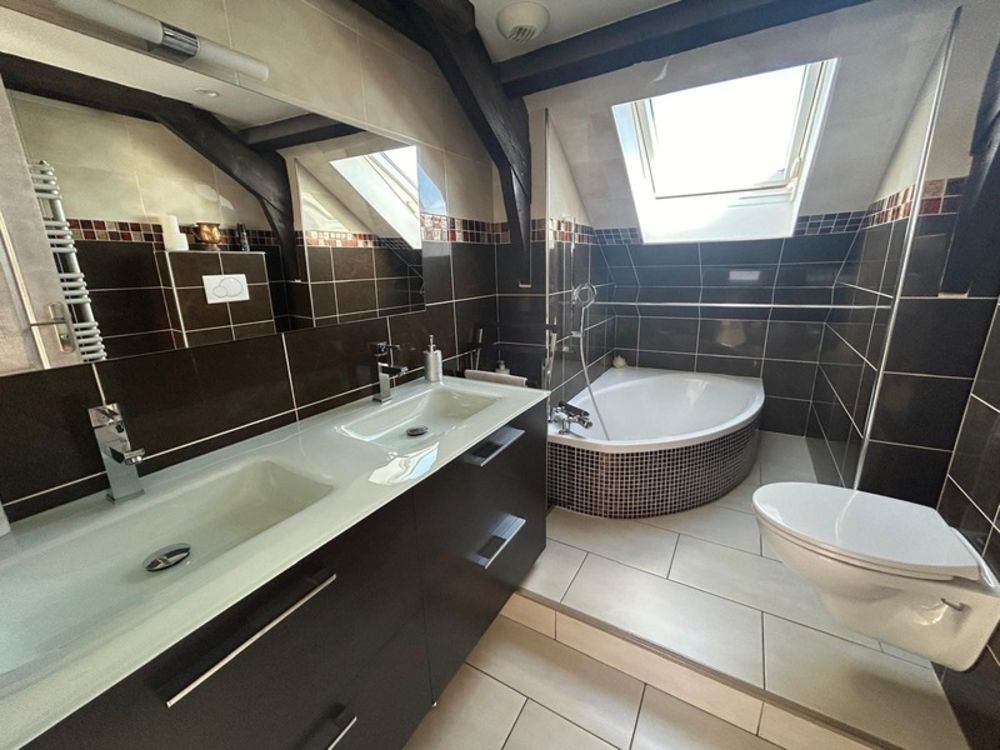 � vendre  Maison Bonneuil-sur-Marne (94380)