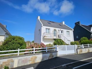  Maison � vendre 8 pi�ces 124 m�