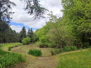  Terrain � vendre 100000 m�