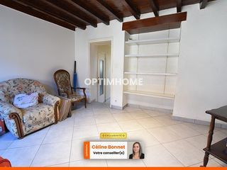  Maison � vendre 5 pi�ces 139 m�