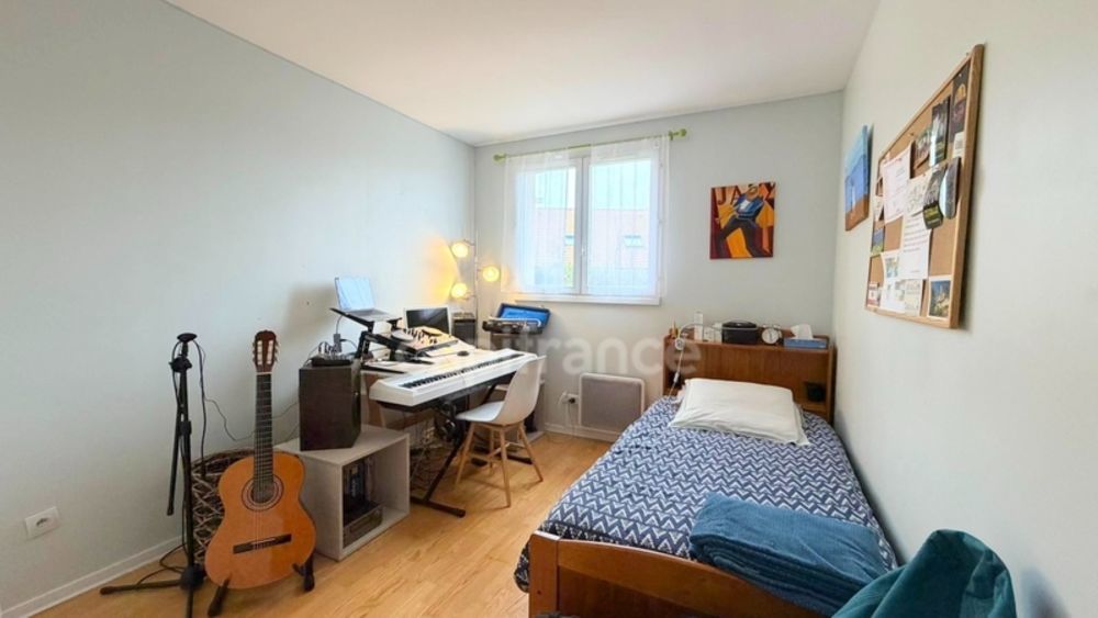 � vendre  Maison Noisy-le-Roi (78590)