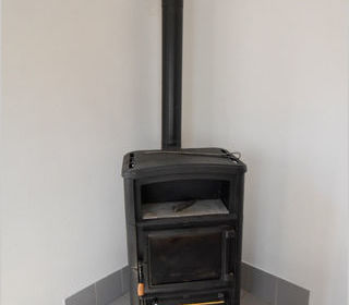  Maison � vendre 6 pi�ces 156 m�