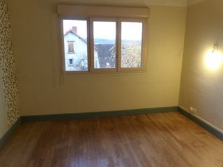  Maison � vendre 5 pi�ces 92 m�