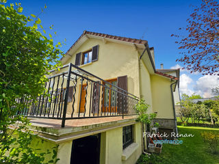  Maison � vendre 6 pi�ces 100 m�