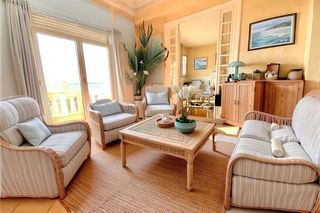  Appartement � vendre 6 pi�ces 155 m�