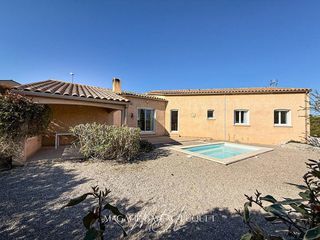  Maison � vendre 5 pi�ces 135 m�