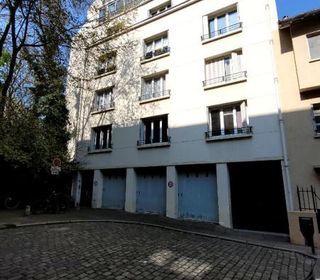  Appartement � vendre 3 pi�ces 49 m�