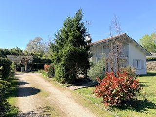  Maison � vendre 5 pi�ces 114 m�