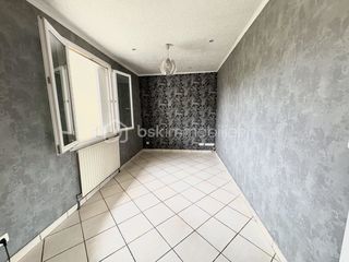  Maison � vendre 3 pi�ces 58 m�