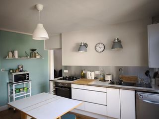  Maison � vendre 8 pi�ces 169 m�