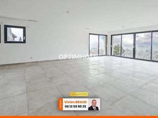  Maison � vendre 5 pi�ces 136 m�