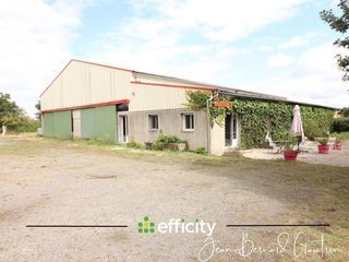  Propri�t�/ch�teau � vendre 4 pi�ces 90 m�