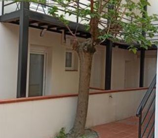  Appartement � louer 1 pi�ce 17 m�