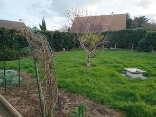  Maison � vendre 7 pi�ces 137 m�