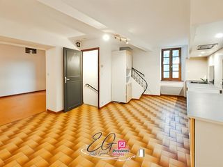  Maison � vendre 5 pi�ces 99 m�