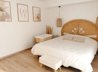  Appartement � vendre 3 pi�ces 57 m�