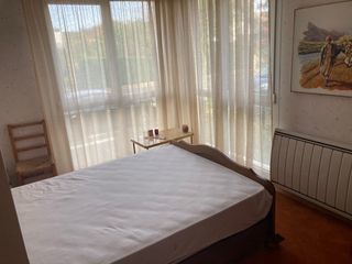  Appartement � louer 1 pi�ce 12 m�