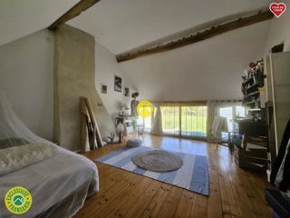  Maison � vendre 6 pi�ces 212 m�