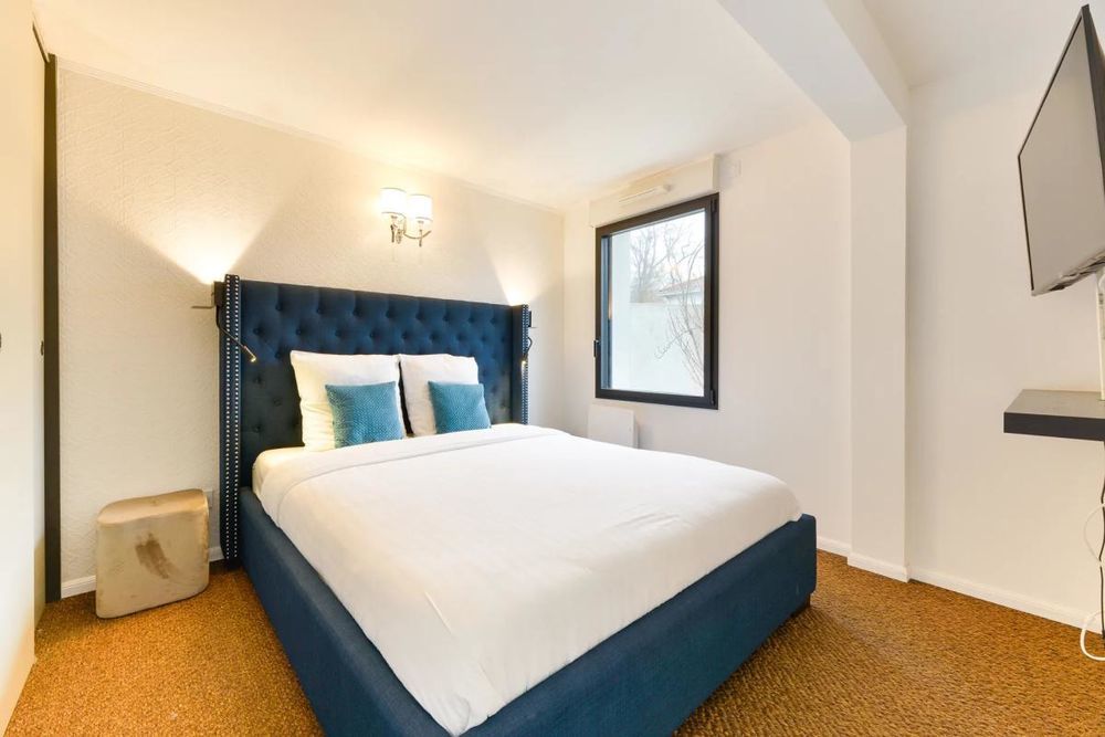 � vendre  Maison Basse-Goulaine (44115)