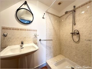  Maison � vendre 6 pi�ces 231 m�