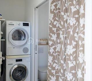  Villa � vendre 4 pi�ces 91 m�