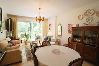  Maison � vendre 2 pi�ces 54 m�