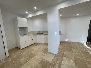  Maison � vendre 3 pi�ces 65 m�