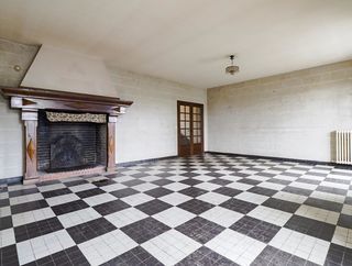  Maison � vendre 9 pi�ces 298 m�