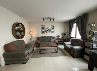  Maison � vendre 5 pi�ces 130 m�