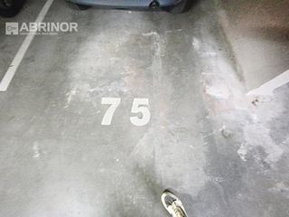  Appartement � vendre 3 pi�ces 59 m�