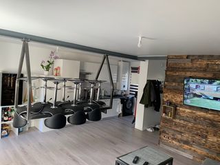  Maison � vendre 3 pi�ces 59 m�