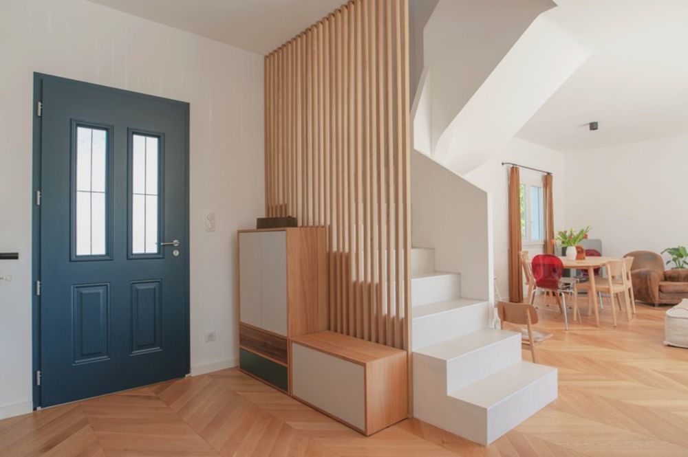 � vendre  Villa Aigues-Mortes (30220)