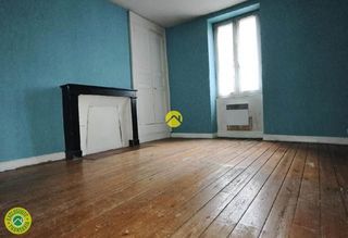  Maison � vendre 6 pi�ces 108 m�