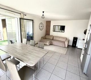  Appartement � vendre 4 pi�ces 70 m�