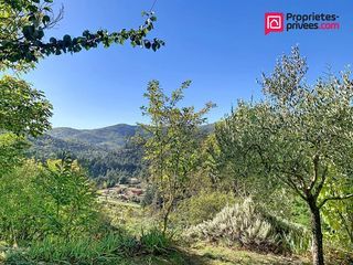  Maison � vendre 6 pi�ces 125 m�