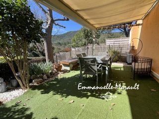  Maison � vendre 1 pi�ce 21 m�