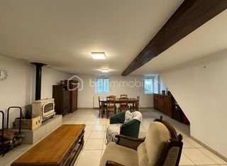  Maison � vendre 7 pi�ces 151 m�