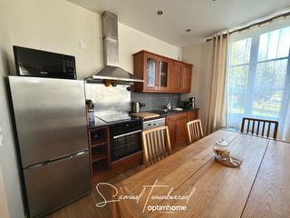  Appartement � vendre 3 pi�ces 72 m�