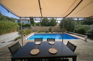  Maison � vendre 5 pi�ces 133 m�