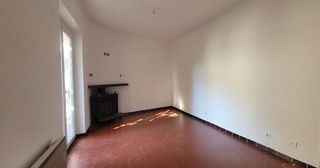  Maison � vendre 3 pi�ces 70 m�