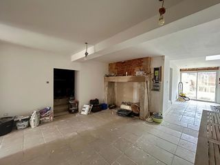  Appartement � vendre 3 pi�ces 60 m�