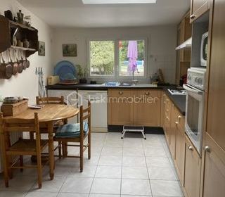  Maison � vendre 6 pi�ces 145 m�