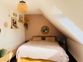  Maison � vendre 5 pi�ces 87 m�