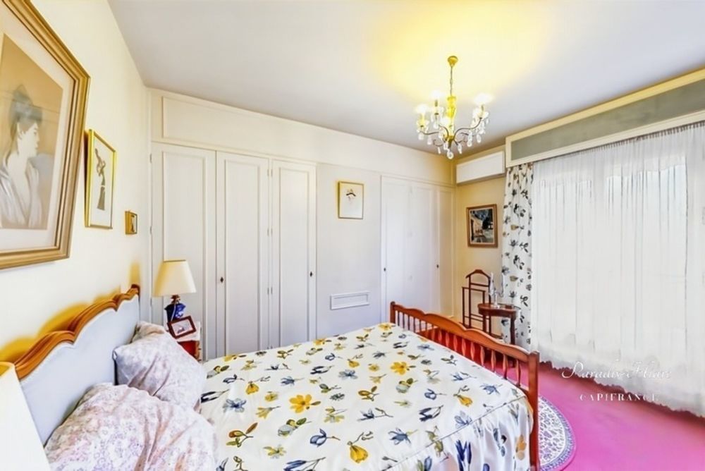 � vendre  Appartement Le Bouscat (33110)