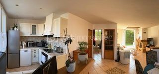  Maison � vendre 6 pi�ces 110 m�